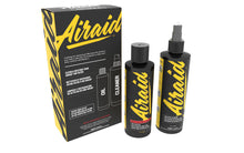 Load image into Gallery viewer, AIRAID 790-550 Air Filter Cleaning Kit