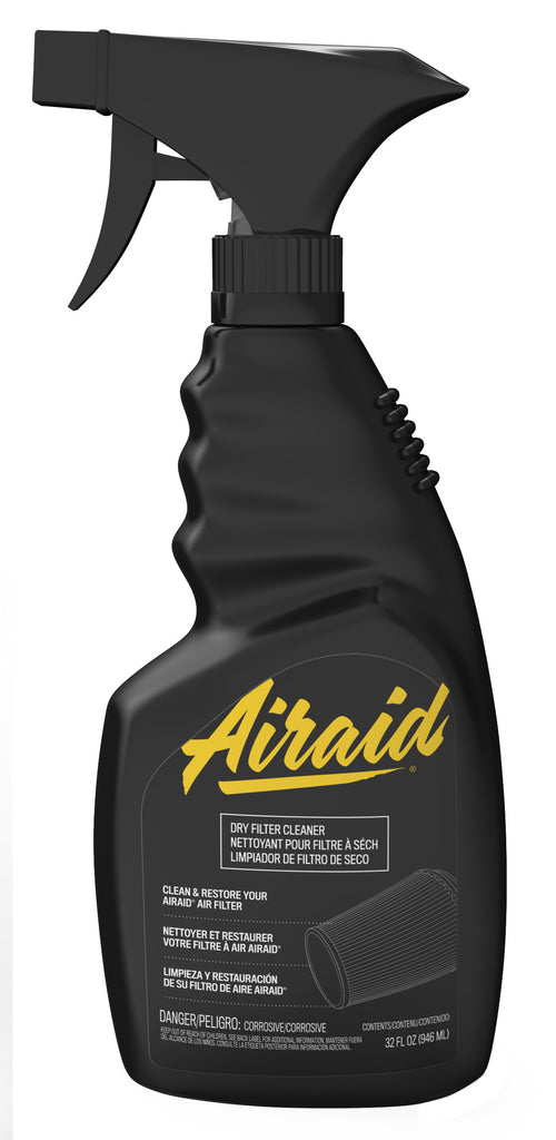 AIRAID 790-553 Air Filter Cleaner