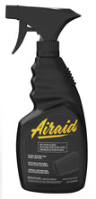 Load image into Gallery viewer, AIRAID 790-553 Air Filter Cleaner