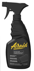 AIRAID 790-553 Air Filter Cleaner