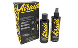 AIRAID 790-561 Air Filter Cleaning Kit
