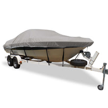 Load image into Gallery viewer, CARVER 79002 BOAT COVER - FLEX-FIT  PRO #2
