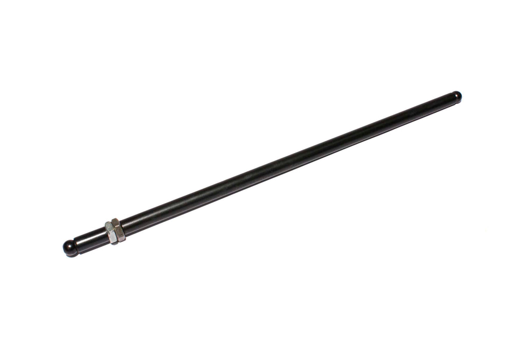 7901-1.jpg