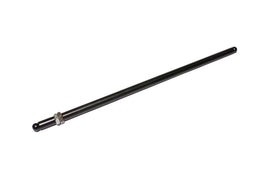 7901-1.jpg