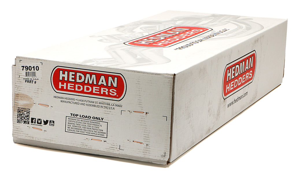 79010-box.jpg