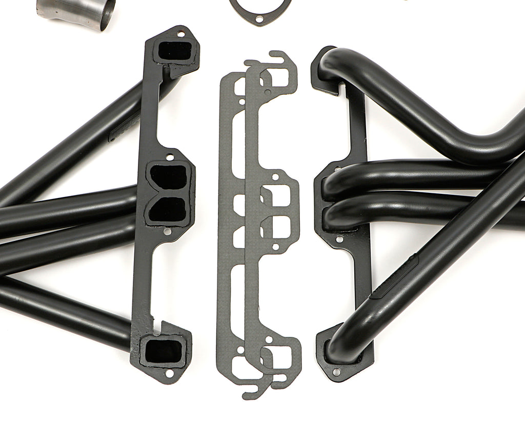 79010-gasket.jpg