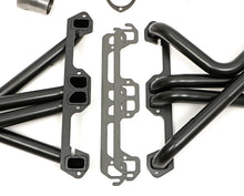 Load image into Gallery viewer, 79010-gasket.jpg