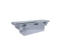 Load image into Gallery viewer, 79010946-v2.jpg