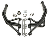 Hedman Hedders 79010 Long-Tube Headers For '67-71 Dodge 1500-2500 2WD Truck w/273-360