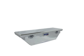 79011000-v2.jpg