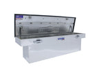 Better Built 79011020 Special Edition Crown Series Deep Crossover Tool Box