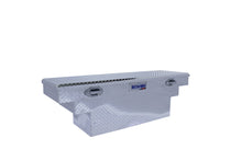 Load image into Gallery viewer, 79011035-v2.jpg