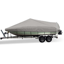 Load image into Gallery viewer, CARVER 79011 BOAT COVER - FLEX-FIT  PRO #11