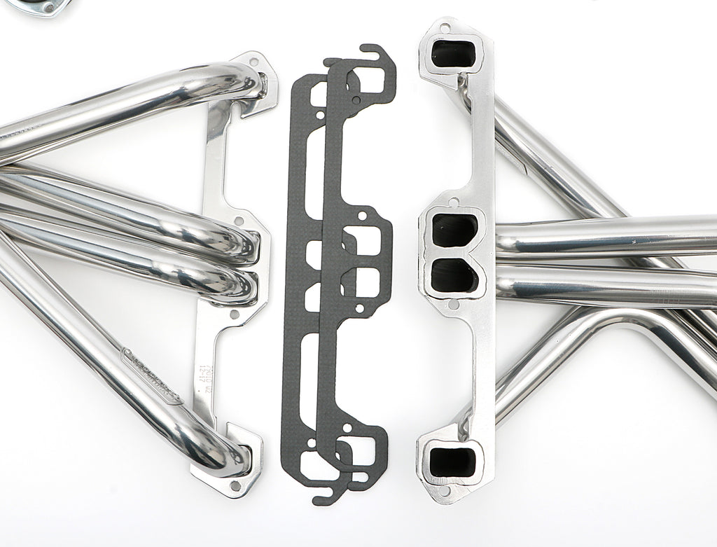 79016-gasket.jpg