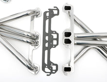 Load image into Gallery viewer, 79016-gasket.jpg