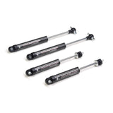 Hotchkis Performance 79020004 Hotchkis Tuned 1.5 Street Performance Series Shock 4 Pack 70-81 GM F-Body