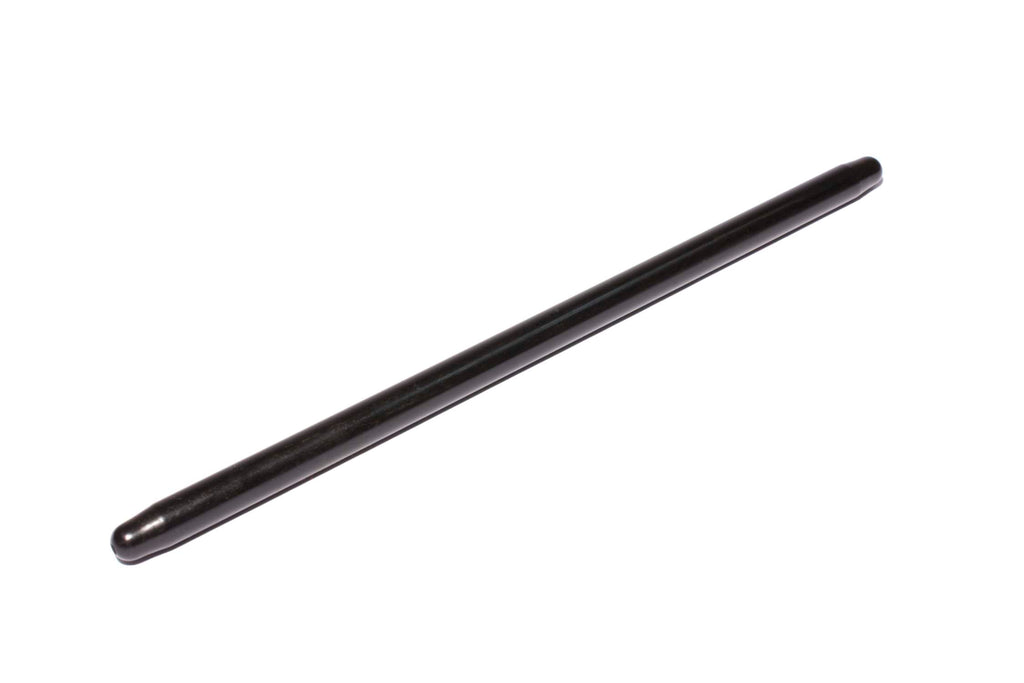 7907-1.jpg