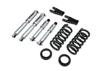 Load image into Gallery viewer, Belltech 790SP Front And Rear Complete Kit W/ Street Performance Shocks