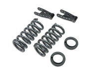 Load image into Gallery viewer, Belltech 790 Front And Rear Complete Kit W/O Shocks