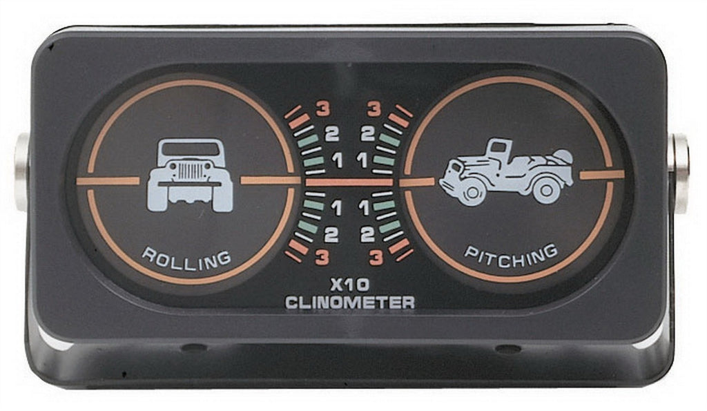 791005.jpg