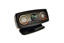 Load image into Gallery viewer, 791006.jpg