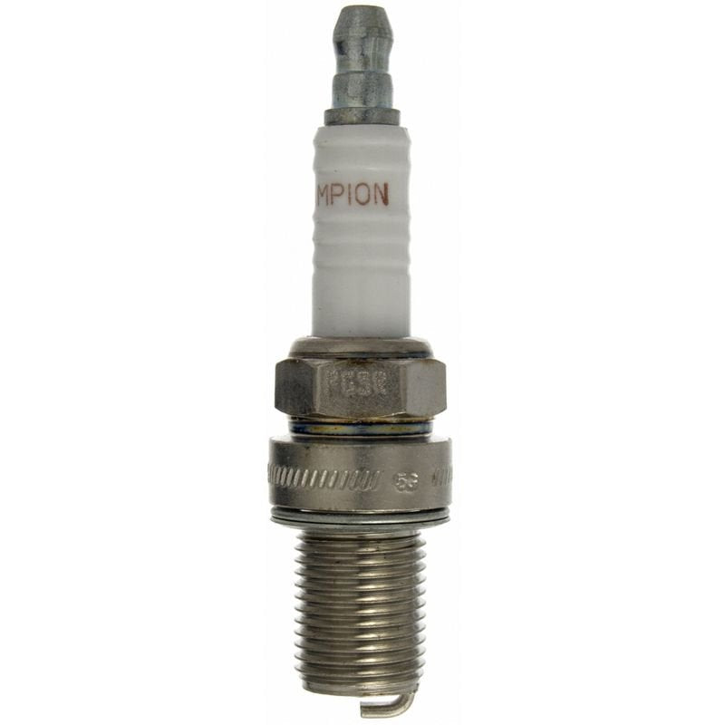 Champion Spark Plug 791 Champion Racing Plugs- Boxed - C57YC