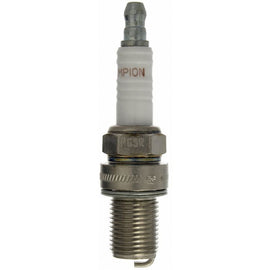 Champion Spark Plug 791 Champion Racing Plugs- Boxed - C57YC