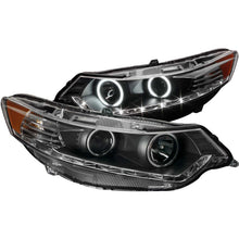 Load image into Gallery viewer, 121393.jpg