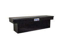 Load image into Gallery viewer, 79212426_v2.jpg