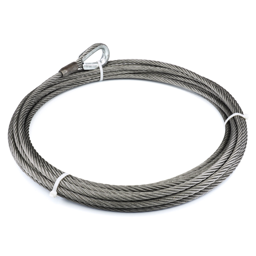 79294 WR RP ASSY-1-2 X 60FT 6X3 EIPS.jpg