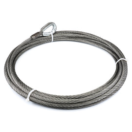 79294 WR RP ASSY-1-2 X 60FT 6X3 EIPS.jpg