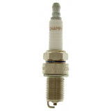 Champion Spark Plug 792 Champion Racing Plugs- Boxed - C59YC