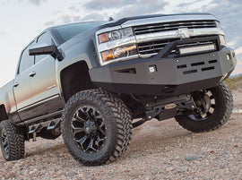 ici-alumilite-bumper-fbm94chn-lifestyle.jpg