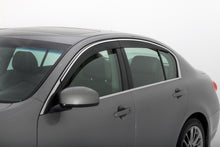 Load image into Gallery viewer, 794004_on_vehicle_HR_2.jpg