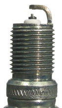 Load image into Gallery viewer, Champion Spark Plug 7940 Champion Double Platinum - Boxed - RS14PYPB5