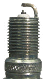 Champion Spark Plug 7940 Champion Double Platinum - Boxed - RS14PYPB5