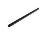 COMP Cams 7941-1 3/8" Diameter Pushrod