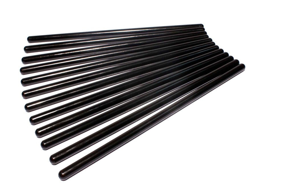 7945-12.jpg