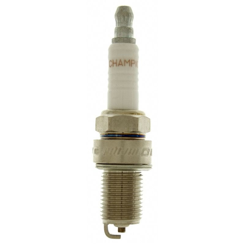 Champion Spark Plug 794 Champion Racing Plugs- Boxed - C61YC