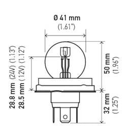 7951 55_50W.PT01.jpg