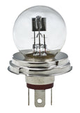 Hella 7952 Turn Signal Light Bulb