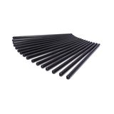 COMP Cams 7955-16 5/16" Diameter Pushrod Set