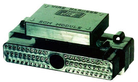 Jet Performance 79608 Ignition Performance Module