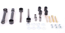 Load image into Gallery viewer, Hellwig 7961 Universal Adjustable Straight End Link 8-11"