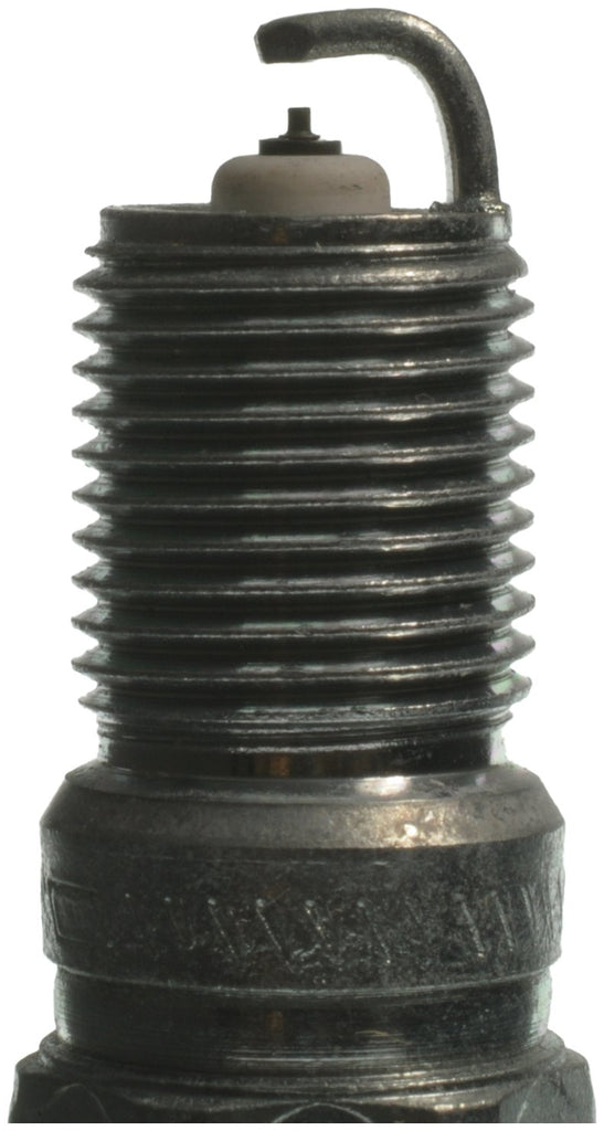 Champion Spark Plug 7963 Champion Double Platinum - Boxed - RS12PYPB5