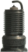 Load image into Gallery viewer, Champion Spark Plug 7963 Champion Double Platinum - Boxed - RS12PYPB5