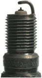Champion Spark Plug 7963 Champion Double Platinum - Boxed - RS12PYPB5