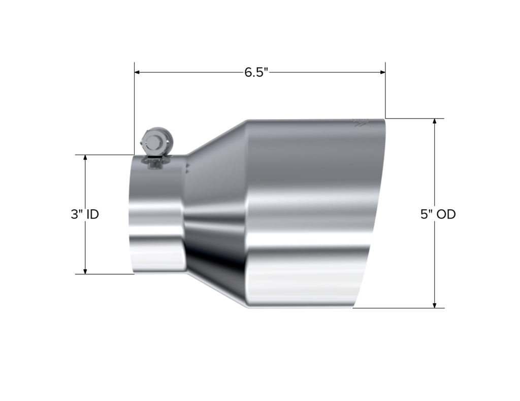 T5184_Measurement.png