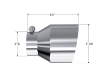 Load image into Gallery viewer, T5184_Measurement.png