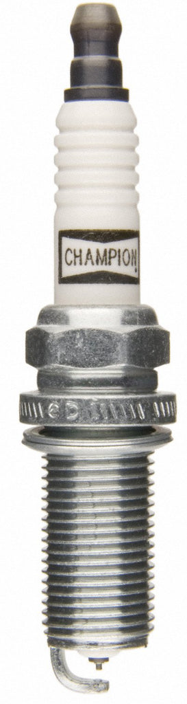 Champion Spark Plug 7975 Champion Double Platinum - Boxed - REC10PYPB4